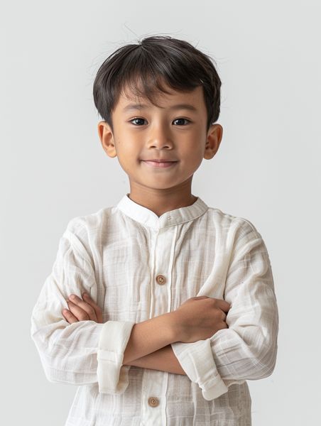 kids pose_boy_cuan digital.id (22) .png